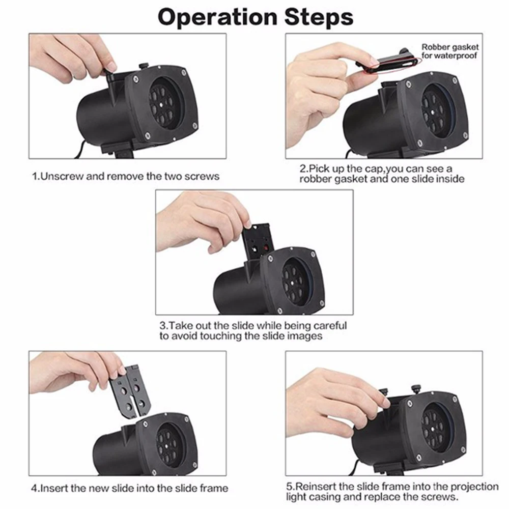 HTB1utV3OpXXXXXHaVXXq6xXFXXXM-3