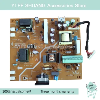 100% Test shipping for 220X1SW HWC9220I 220CW9 power board 4H.0KF02.A02 4H.0KF02.A00
100% Test shipping for 220X1SW HWC9220I 220CW9 power board 4H.0KF02.A02 4H.0KF02.A00