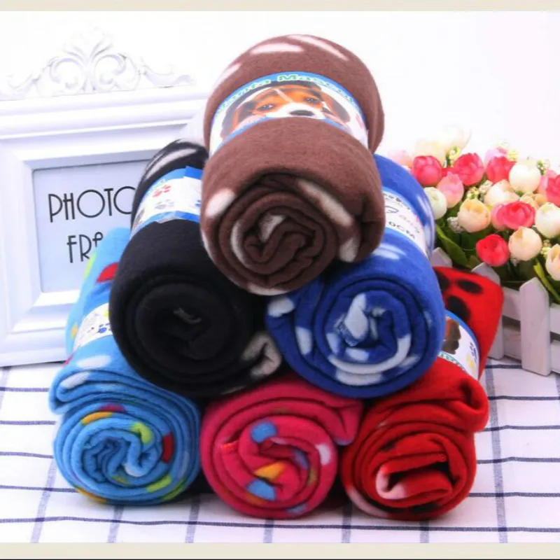 JU 2018 Pet Cat Dog Blanket Soft Warm Puppy Kitten Towel Blanket Schnauzer French Bulldog Yorkshire Terrier Blanket
JU 2018 Pet Cat Dog Blanket Soft Warm Puppy Kitten Towel Blanket Schnauzer French Bulldog Yorkshire Terrier Blanket