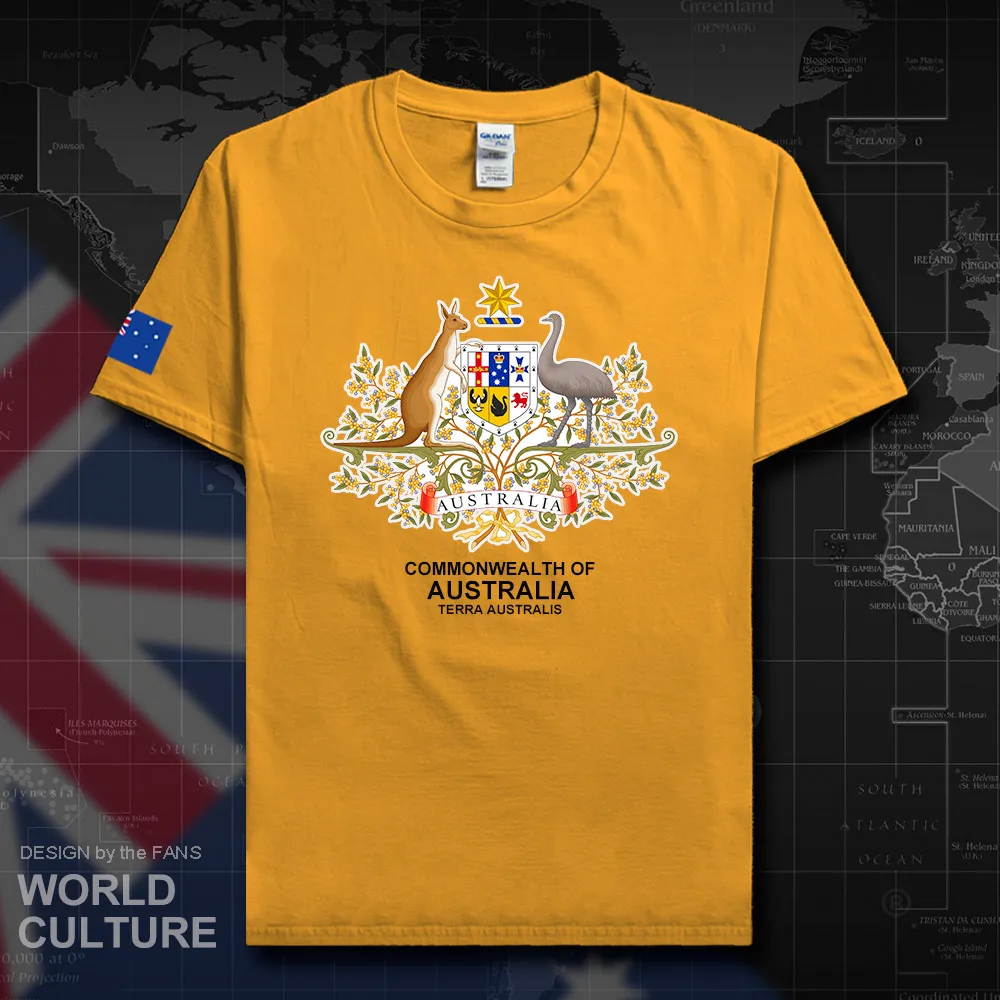 HNAT_Australia20_T01gold