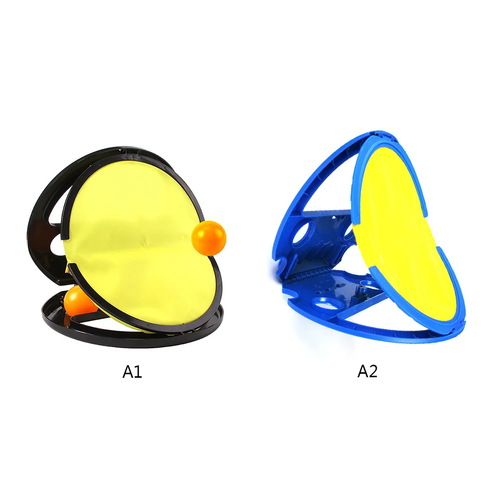 Outdoor Hand Throw & Catch Ball Game Hand Hold Ball Rackets Sports Toys Family Interactive Ball Game Kids Gift
Outdoor Hand Throw & Catch Ball Game Hand Hold Ball Rackets Sports Toys Family Interactive Ball Game Kids Gift