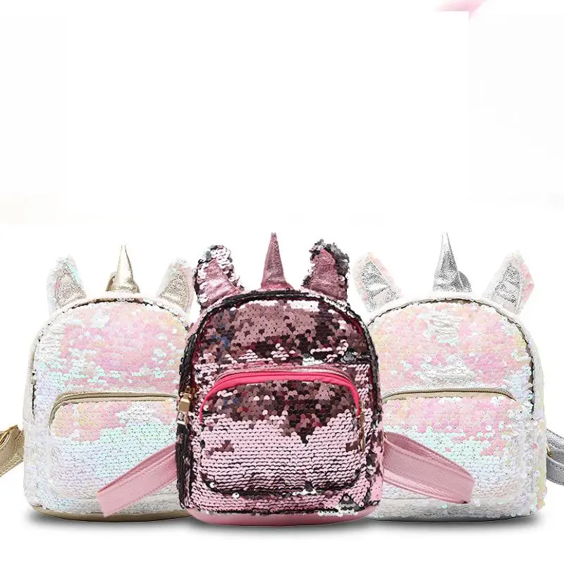 New 3D Teenage girl Sequin school bags pink backpack for girls Cartoon kids bag fashion pu school backpack mochila escolar
New 3D Teenage girl Sequin school bags pink backpack for girls Cartoon kids bag fashion pu school backpack mochila escolar