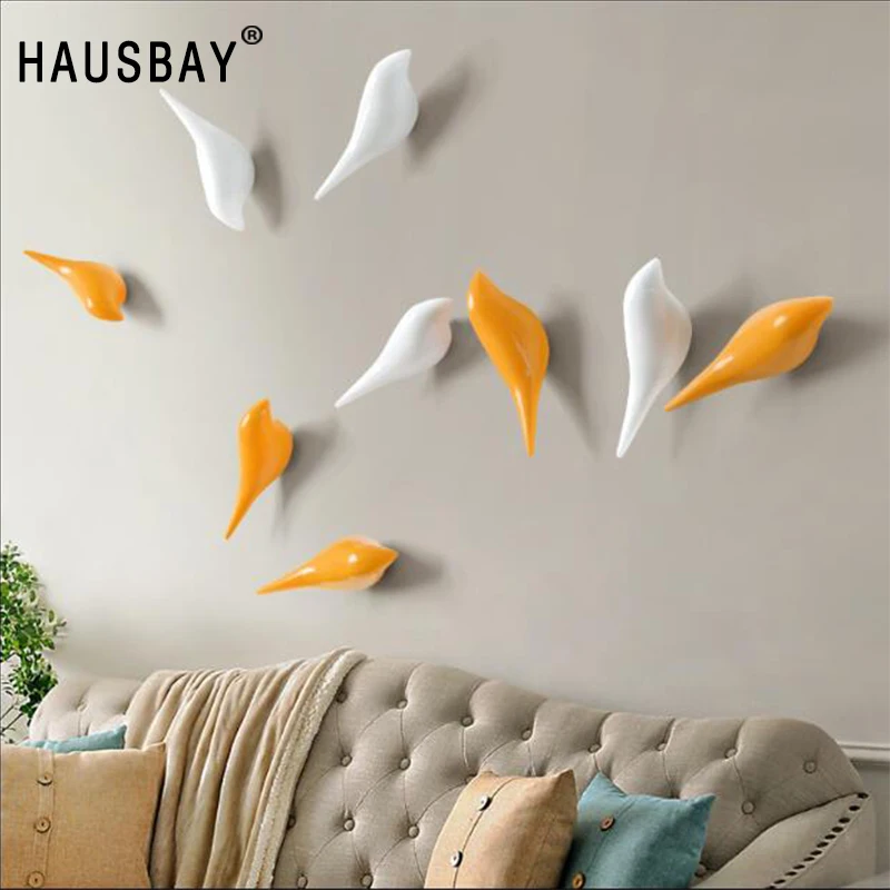Wall Artificial Bird Decoration Hook Bedroom Wardrobe Door Clothes Hat hook Hanger Creative 3D Resin Hook Simulation Bird 041363
Wall Artificial Bird Decoration Hook Bedroom Wardrobe Door Clothes Hat hook Hanger Creative 3D Resin Hook Simulation Bird 041363