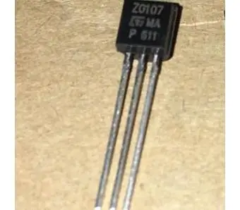 Freeshipping Z0107 Z0107MA