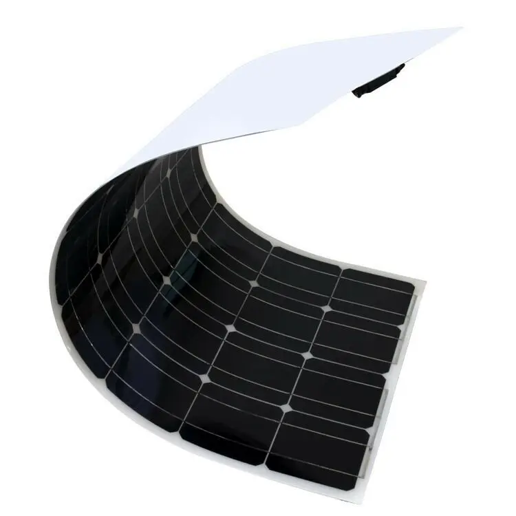 100w foot power, new, authentic, selling the world, for 12v home system. Stable performance, slow decay, semi solar panel
100w foot power, new, authentic, selling the world, for 12v home system. Stable performance, slow decay, semi solar panel