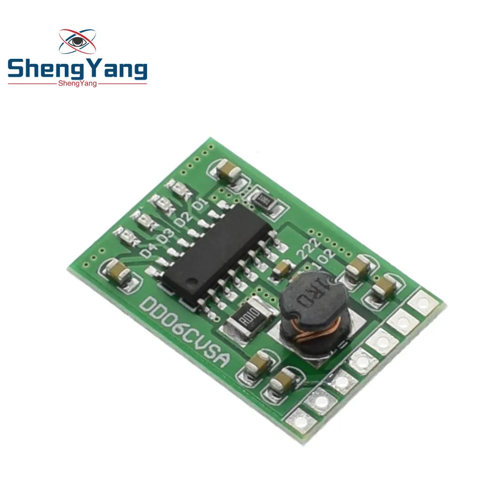 DC 5V 2.1A Mobile Power Diy Board 4.2V Charge/Discharge(boost)/battery protection/indicator module 3.7V lithium 18650 LI-ION
DC 5V 2.1A Mobile Power Diy Board 4.2V Charge/Discharge(boost)/battery protection/indicator module 3.7V lithium 18650 LI-ION