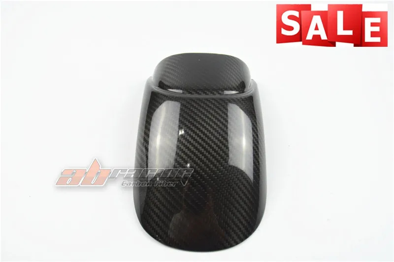 Front Fender Extender For BMW R1200GS R1200 GS 2004 - 2012 Carbon Fiber100% Twill
Front Fender Extender For BMW R1200GS R1200 GS 2004 - 2012 Carbon Fiber100% Twill