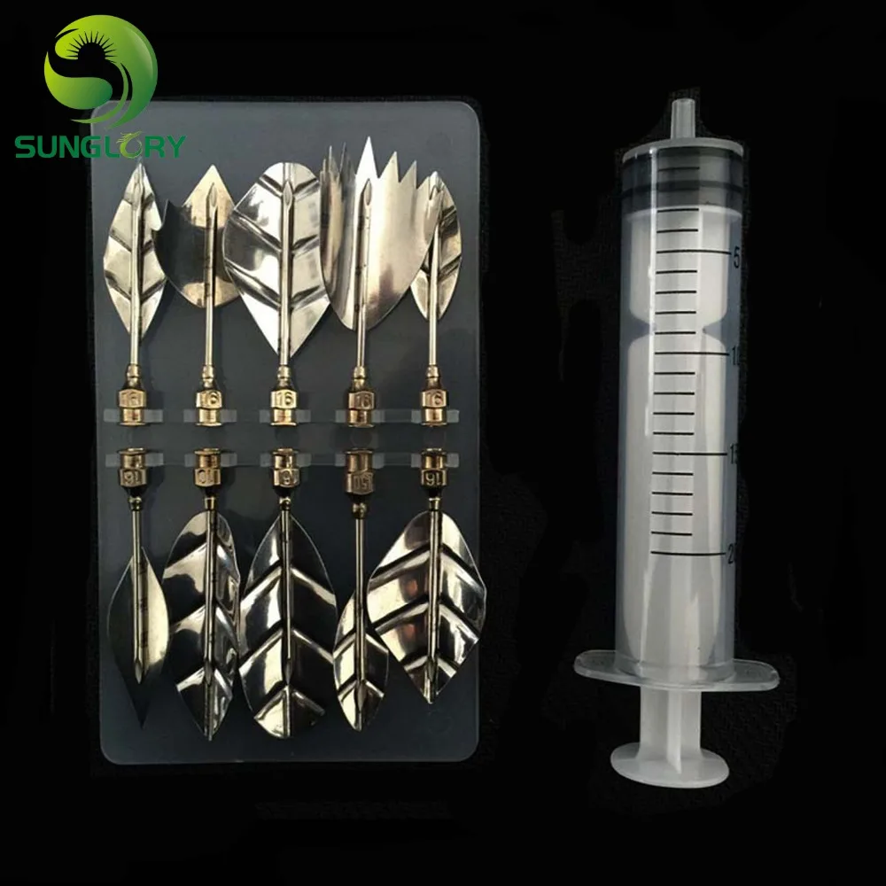 10PCS 3D Jelly Art Tools Gurbias Cake Jello Art Gelatin Moulds Flower Pudding Mold With 1PC Syringe Set Russian Tulip Nozzles
10PCS 3D Jelly Art Tools Gurbias Cake Jello Art Gelatin Moulds Flower Pudding Mold With 1PC Syringe Set Russian Tulip Nozzles