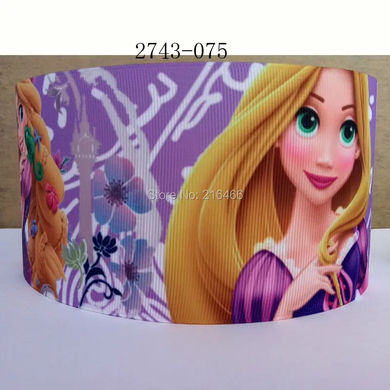 Free shipping cartoon ribbons grosgrain ribbon 10 yards 3"(75MM) printed grosgrain ribbons 2743-075
Free shipping cartoon ribbons grosgrain ribbon 10 yards 3"(75MM) printed grosgrain ribbons 2743-075