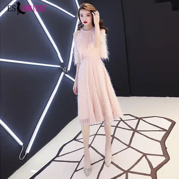 2019 New Arab Dresses Evening Casual Fashion Evening Dress Long Formal Dress with Women Elegant Princess Evening Gown ES2001
2019 New Arab Dresses Evening Casual Fashion Evening Dress Long Formal Dress with Women Elegant Princess Evening Gown ES2001