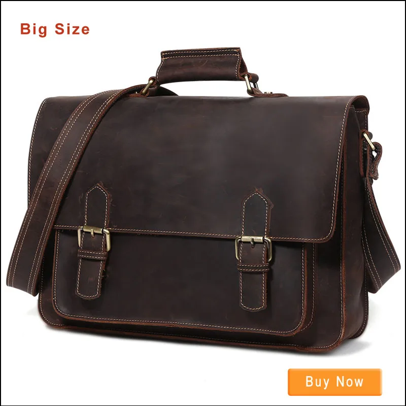 men-bag (4)