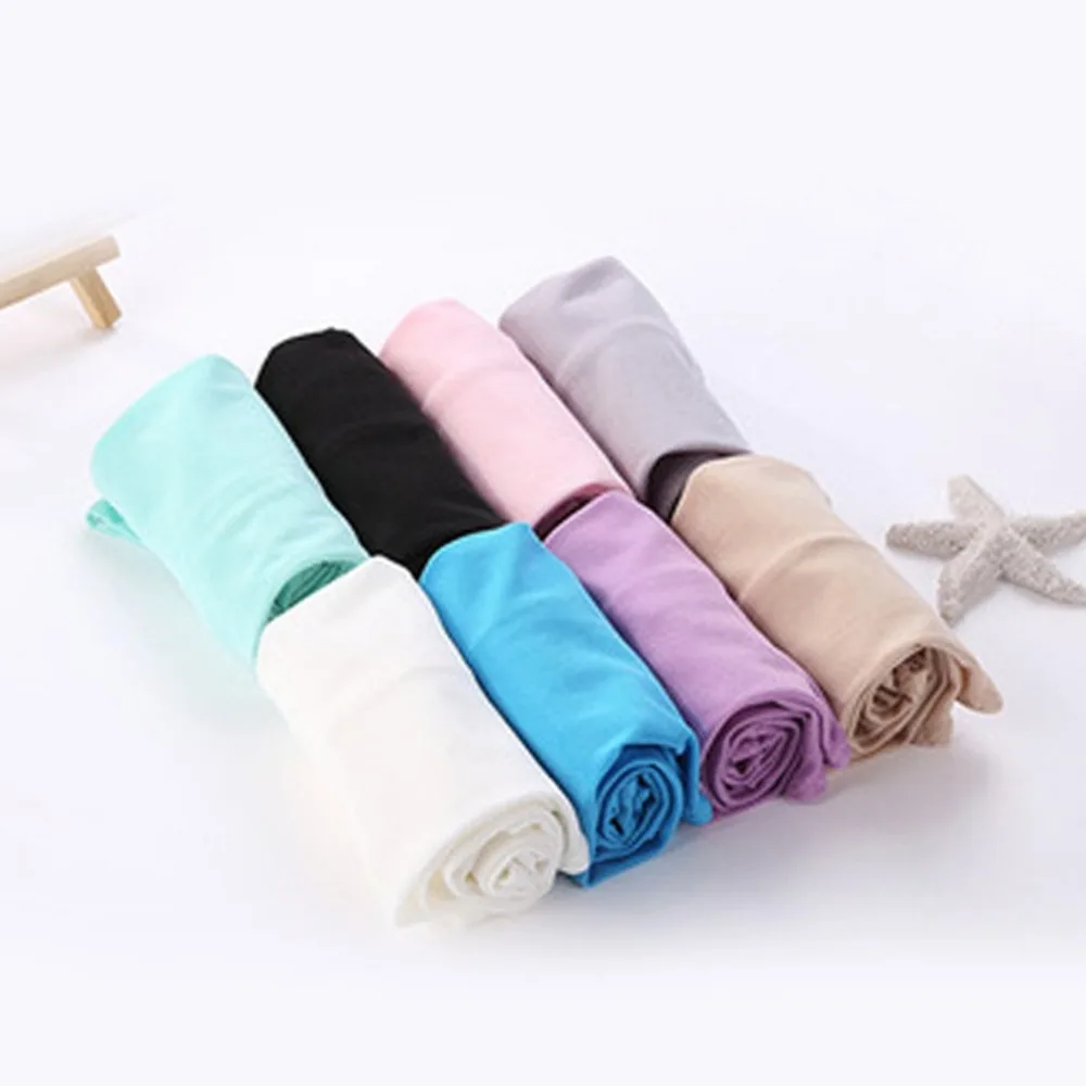 A Pair/SET Comfortable Arm Sleeve Cycling Arm Warmers Sunscreen UV Protective Running Bicycle Camping Arm Sleeves
A Pair/SET Comfortable Arm Sleeve Cycling Arm Warmers Sunscreen UV Protective Running Bicycle Camping Arm Sleeves