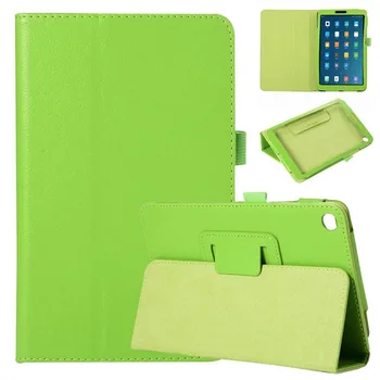 30Pcs/lot For Xiaomi Mi Pad 4 8'',Slim Folding Stand Cover with Auto Wake / Sleep for Xiaomi Mi Pad 4 8 inch Tablet
30Pcs/lot For Xiaomi Mi Pad 4 8'',Slim Folding Stand Cover with Auto Wake / Sleep for Xiaomi Mi Pad 4 8 inch Tablet