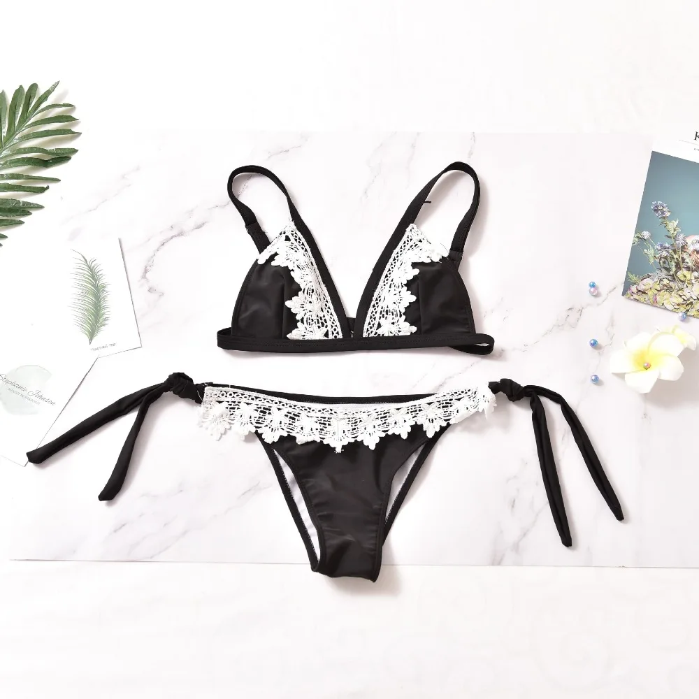 9751992477_1546485374