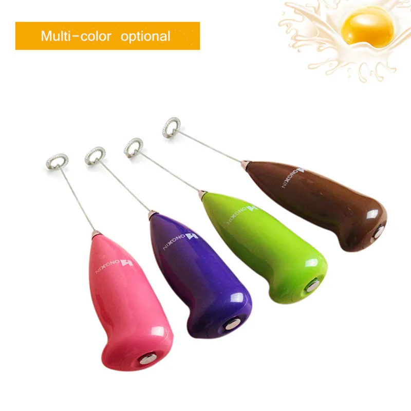 Egg beater egg beater electric household small handheld milk bubbler baking cream hair dryer
Egg beater egg beater electric household small handheld milk bubbler baking cream hair dryer