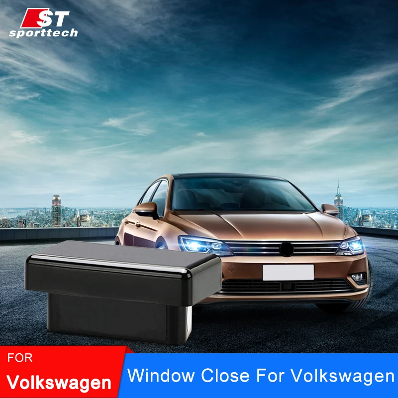 Car Window Auto Close OBD II For VW Touran L/Lamando For SKODA Octavia/Superb For Volkswagen 4 Windows Auto Roll Up Accessories
Car Window Auto Close OBD II For VW Touran L/Lamando For SKODA Octavia/Superb For Volkswagen 4 Windows Auto Roll Up Accessories