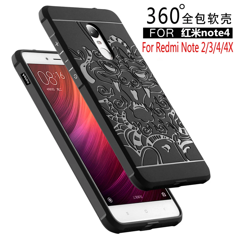 For Xiaomi Redmi Note 4 4X 2 3 Case Luxury silicone hard Protective back cover cases for xiaomi redmi note 4X 2 3 4 phone shell
For Xiaomi Redmi Note 4 4X 2 3 Case Luxury silicone hard Protective back cover cases for xiaomi redmi note 4X 2 3 4 phone shell