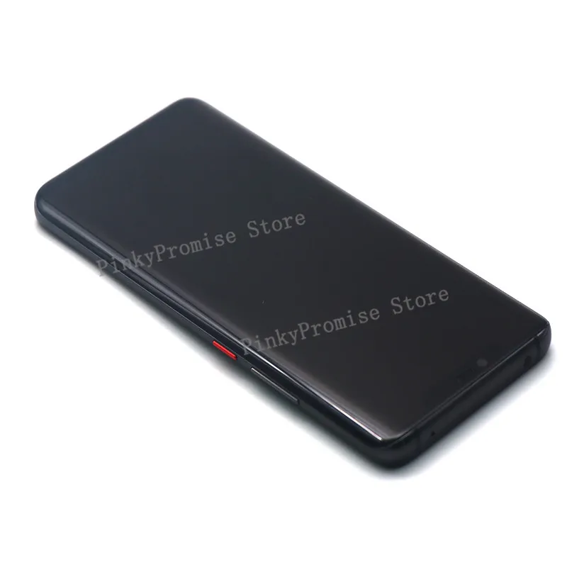 huawei mate 20 pro lcd with frame (1)
