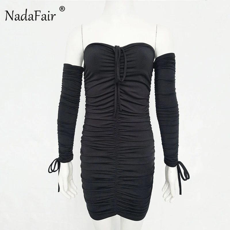 5397115967_2020384570