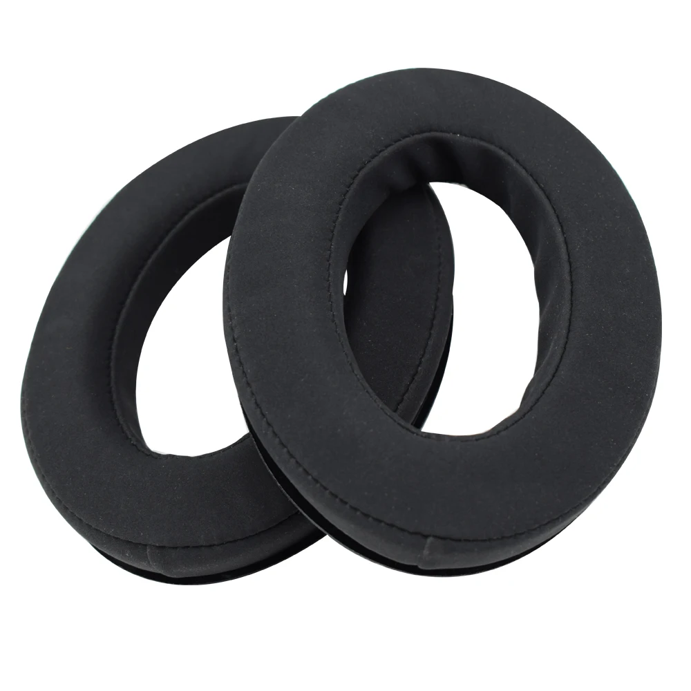 Replacement ear pads cushion for Sennhei HD380 HD380 PRO Bluetooth Wireless Headphones
Replacement ear pads cushion for Sennhei HD380 HD380 PRO Bluetooth Wireless Headphones