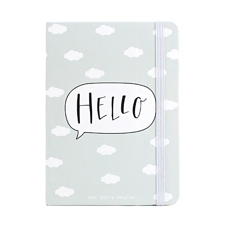 A5 Cover Minimalism Novelty Notebook Multifunction Mini Notepad Lined Journal Pocket Planner Journaling Kids Stationary
A5 Cover Minimalism Novelty Notebook Multifunction Mini Notepad Lined Journal Pocket Planner Journaling Kids Stationary