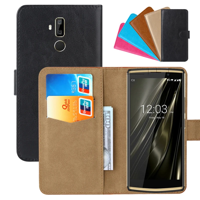 Luxury Wallet Case For Oukitel K7/K7 Power PU Leather Retro Flip Cover Magnetic Fashion Cases Strap
Luxury Wallet Case For Oukitel K7/K7 Power PU Leather Retro Flip Cover Magnetic Fashion Cases Strap