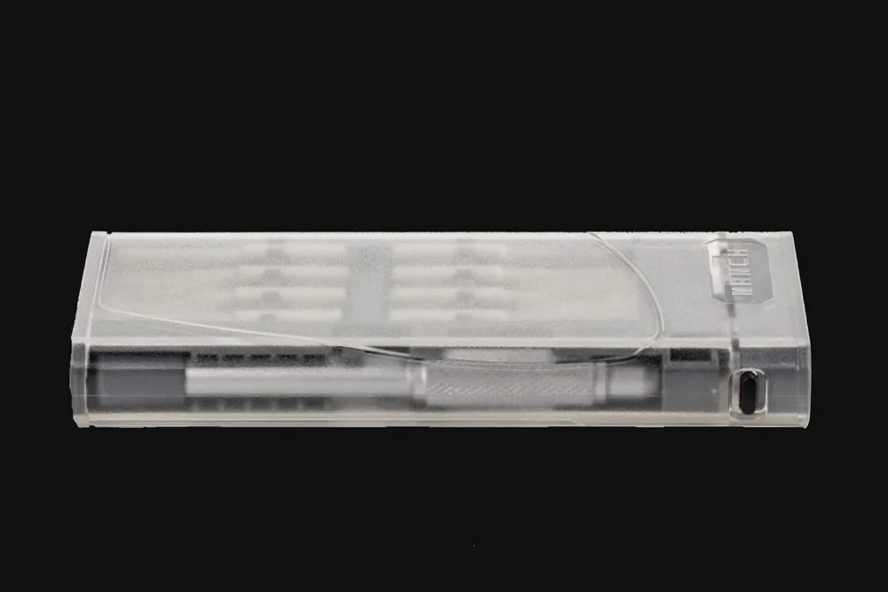 51VsoT--dGL._SL1500_