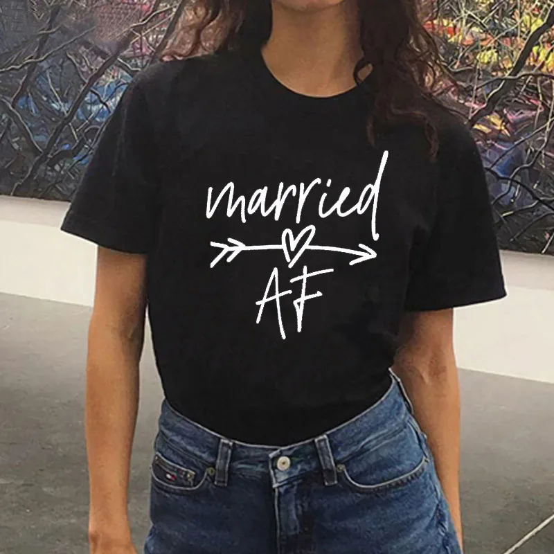 1-Married-black