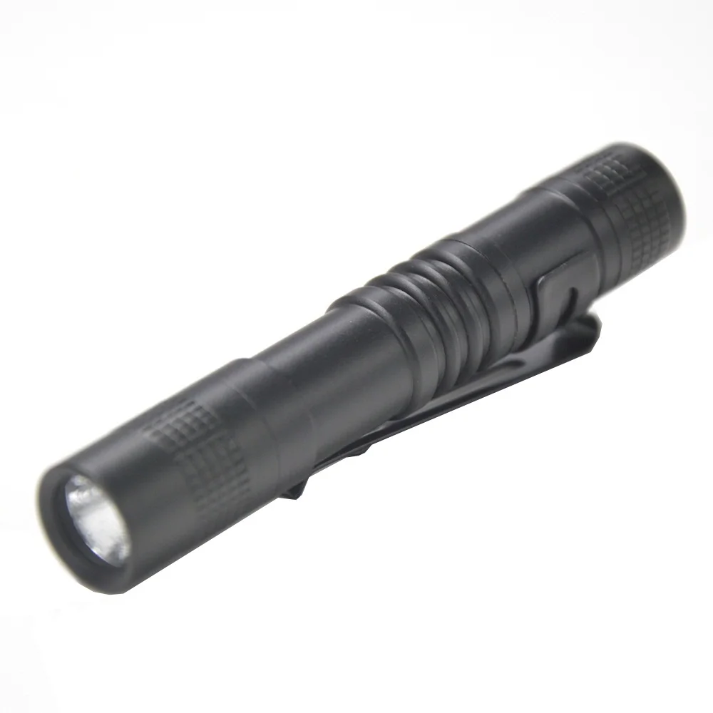 AloneFire CREE XPE-R3 LED Flashlight led torch Portable Mini Pocket light Skid-proof Abrasion Resistance 1 switch mode lighting
AloneFire CREE XPE-R3 LED Flashlight led torch Portable Mini Pocket light Skid-proof Abrasion Resistance 1 switch mode lighting