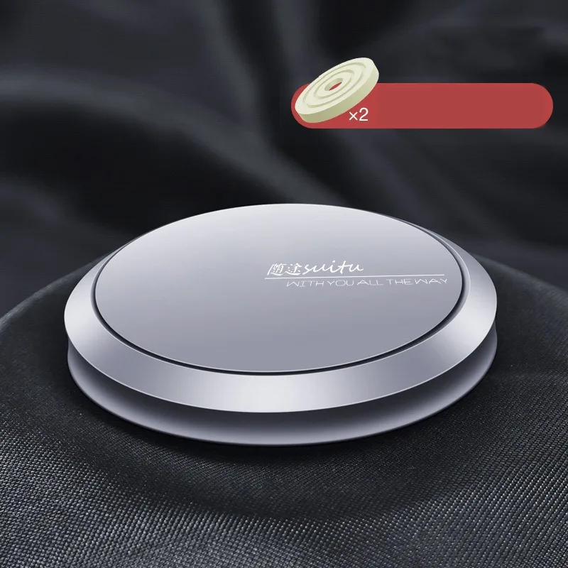 Car Air Freshener Auto Perfume Vent Air Freshener In The Car Air Conditioning Diffuser Solid Perfume 
Car Air Freshener Auto Perfume Vent Air Freshener In The Car Air Conditioning Diffuser Solid Perfume