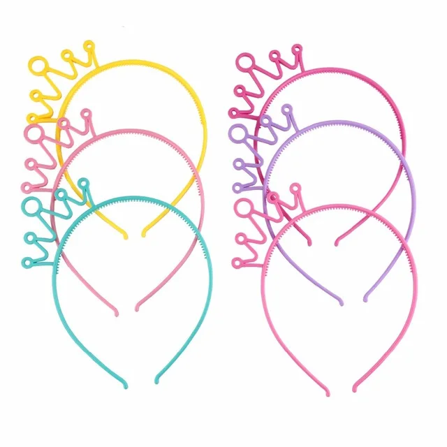 Carto head bands kids fashion for Women Girls Hairband Sexy Self Headband party Photo Prop Animal Hair hoop Accessories
Carto head bands kids fashion for Women Girls Hairband Sexy Self Headband party Photo Prop Animal Hair hoop Accessories