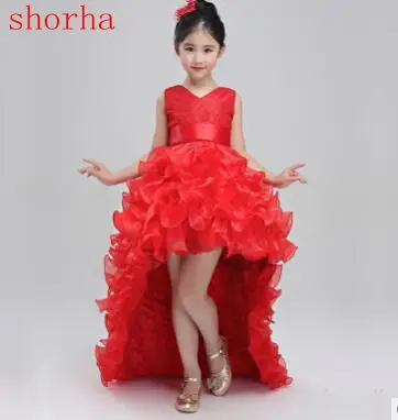 New hot Flower 3-12 Years Girls Autumn Dresses Floral Print Kids Dresses for Girls Clothes Party Princess Dress Children Clothes
New hot Flower 3-12 Years Girls Autumn Dresses Floral Print Kids Dresses for Girls Clothes Party Princess Dress Children Clothes