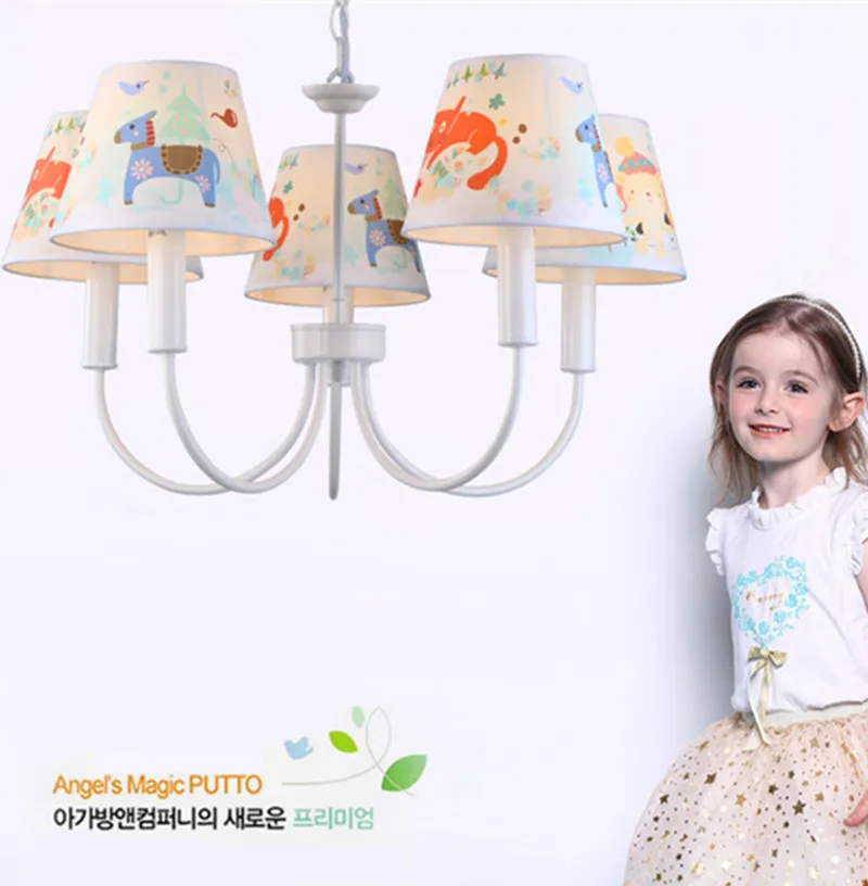 kids novelty horse lamp shade hanging lighting Korean style Cartoon lamp Pendientes Children room Bedroom iron chandelier lampe
kids novelty horse lamp shade hanging lighting Korean style Cartoon lamp Pendientes Children room Bedroom iron chandelier lampe