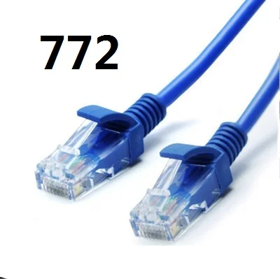 lieve 2019 Cabel High Speed 1000 m RJ45 CAT5 Ethernet Sieci Plaskie Cabel LAN UTP Patch Router Kable 932456
lieve 2019 Cabel High Speed 1000 m RJ45 CAT5 Ethernet Sieci Plaskie Cabel LAN UTP Patch Router Kable 932456