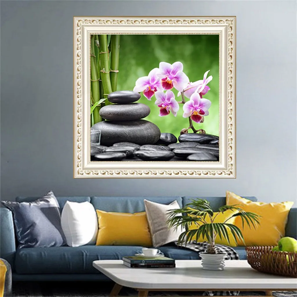 5d diamond painting new arrivals peaceful black stones blond amsterdam call of duty butterfly diamond painting barcelona fc casa
5d diamond painting new arrivals peaceful black stones blond amsterdam call of duty butterfly diamond painting barcelona fc casa