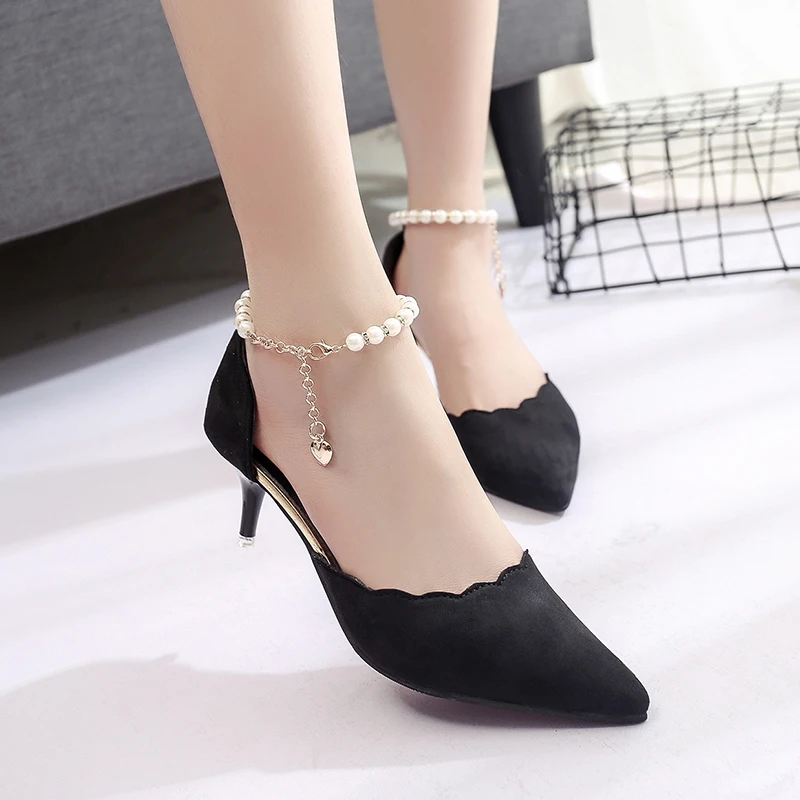 Hot Selling Brand Women Dance Shoes Modern Dance Shoes Salsa Ballroom Tango Latin Ladies Shoes Free Shipping Chaussures Femme
Hot Selling Brand Women Dance Shoes Modern Dance Shoes Salsa Ballroom Tango Latin Ladies Shoes Free Shipping Chaussures Femme