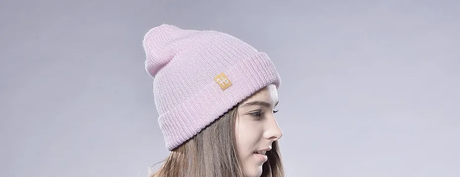R_15