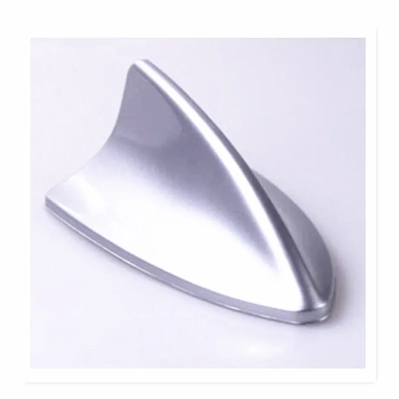 Automotive antenna signal receiver shark fin for BMW E46 E52 E53 E60 E90 E91 E92 E93 F30 F20 F10 F15 Car-Styling Accessories
Automotive antenna signal receiver shark fin for BMW E46 E52 E53 E60 E90 E91 E92 E93 F30 F20 F10 F15 Car-Styling Accessories