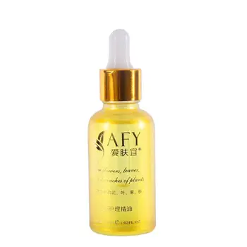 Amazing 30ml Breast Cream Bust up Breast Enlargement Oils Essential Oils Beauty Butt Enhance Cream
Amazing 30ml Breast Cream Bust up Breast Enlargement Oils Essential Oils Beauty Butt Enhance Cream