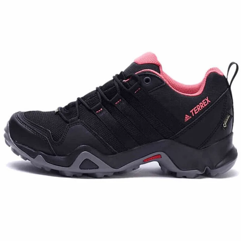 adidas terrex ladies shoes