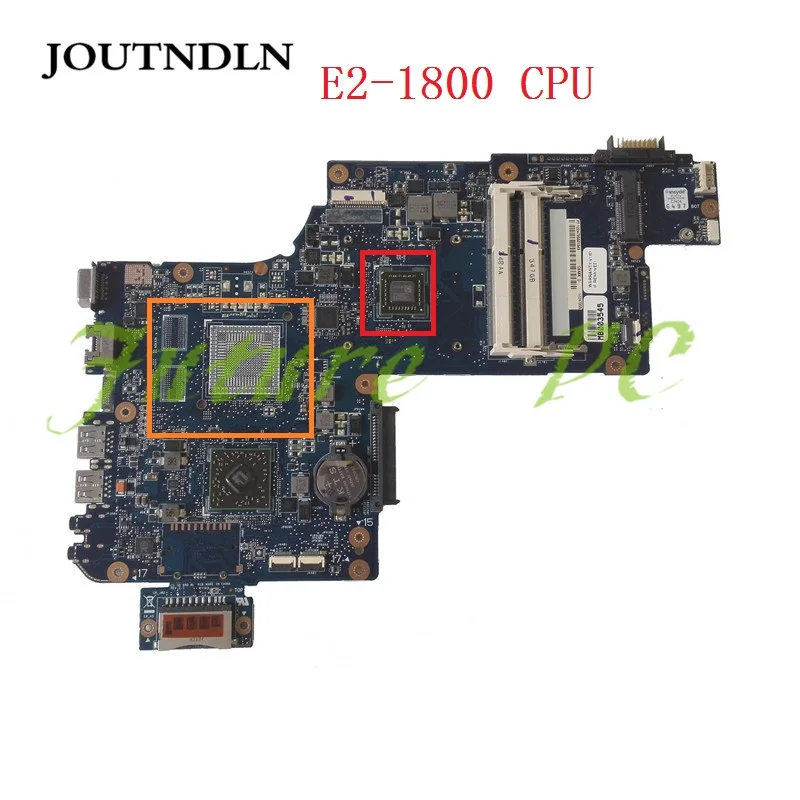 h000042820-toshiba-c870-c875-plabx-csabx-uma-dsc-main-board