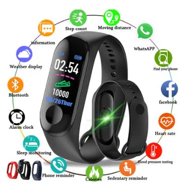 band cor 2 activity tracker mi band 3 pulsometro q8 smart watch blood pressure smatwatch wristband smartbuy y5 talk band saat
band cor 2 activity tracker mi band 3 pulsometro q8 smart watch blood pressure smatwatch wristband smartbuy y5 talk band saat