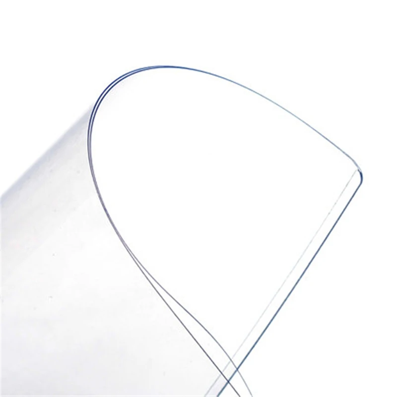 Vinyl Pouch Sign Holder A4 A5 A6 A7 Tag Price Hard Card Case Label Sleeve Plastic Bag Pvc Envelope Protective Cover Sheet Pocket
Vinyl Pouch Sign Holder A4 A5 A6 A7 Tag Price Hard Card Case Label Sleeve Plastic Bag Pvc Envelope Protective Cover Sheet Pocket