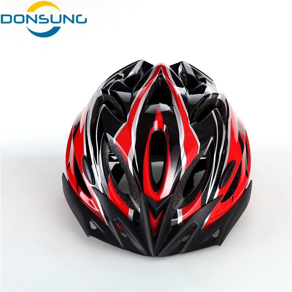 Upgrade Model 2018 Bicycle Helmet Cycling Helmet Ultralight Integrally-molded Road Mountain Bike Helmet Cascos Ciclismo
Upgrade Model 2018 Bicycle Helmet Cycling Helmet Ultralight Integrally-molded Road Mountain Bike Helmet Cascos Ciclismo