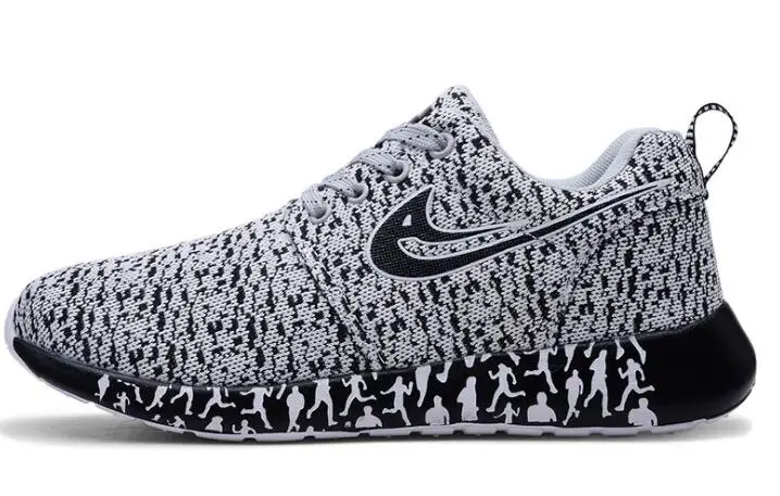 Hot Men Casual Shoes Brand Men Shoes Male Mesh Flats Plus Big Size Loafers Breathable Slip Men Women Sneakers
Hot Men Casual Shoes Brand Men Shoes Male Mesh Flats Plus Big Size Loafers Breathable Slip Men Women Sneakers