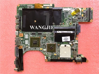 450799-001 for HP PAVILION NOTEBOOK DV9000 DV9700Z DV9500 DV9600 laptop Motherboard 459566-001 G86-730-A2 100% fully tested
450799-001 for HP PAVILION NOTEBOOK DV9000 DV9700Z DV9500 DV9600 laptop Motherboard 459566-001 G86-730-A2 100% fully tested