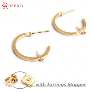 (34990)10PCS Diameter 20MM 24K Gold Color Brass Square Shape Wire Earrings Loop High Quality Diy Accessories Jewelry Findings
(34990)10PCS Diameter 20MM 24K Gold Color Brass Square Shape Wire Earrings Loop High Quality Diy Accessories Jewelry Findings