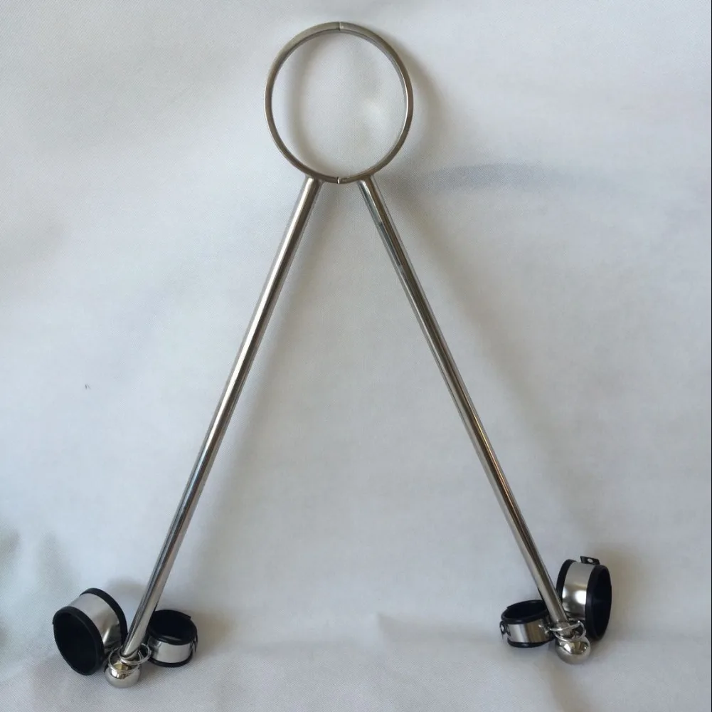 sex tools for sale (4)