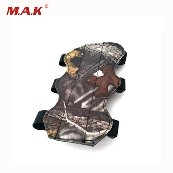 1Pc Free Size High Quality Camo Archery Arm Guard 7.5 Inch Length for Bow Shooting Hunting Archery
1Pc Free Size High Quality Camo Archery Arm Guard 7.5 Inch Length for Bow Shooting Hunting Archery