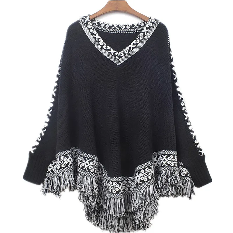 2018 Spring & Autumn Female Sweater Knitted Basic Jackets Casual Street Style Bat sleeved Shrug Women Knitting Outerwear & Coats
2018 Spring & Autumn Female Sweater Knitted Basic Jackets Casual Street Style Bat sleeved Shrug Women Knitting Outerwear & Coats